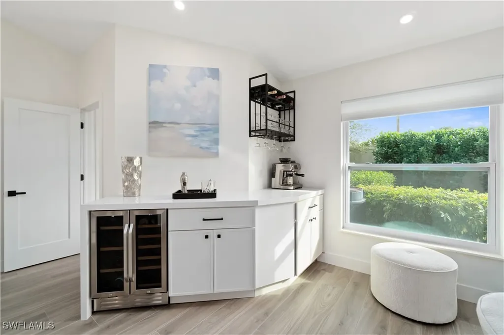 28962 Seton Court Bonita Springs FL 34134