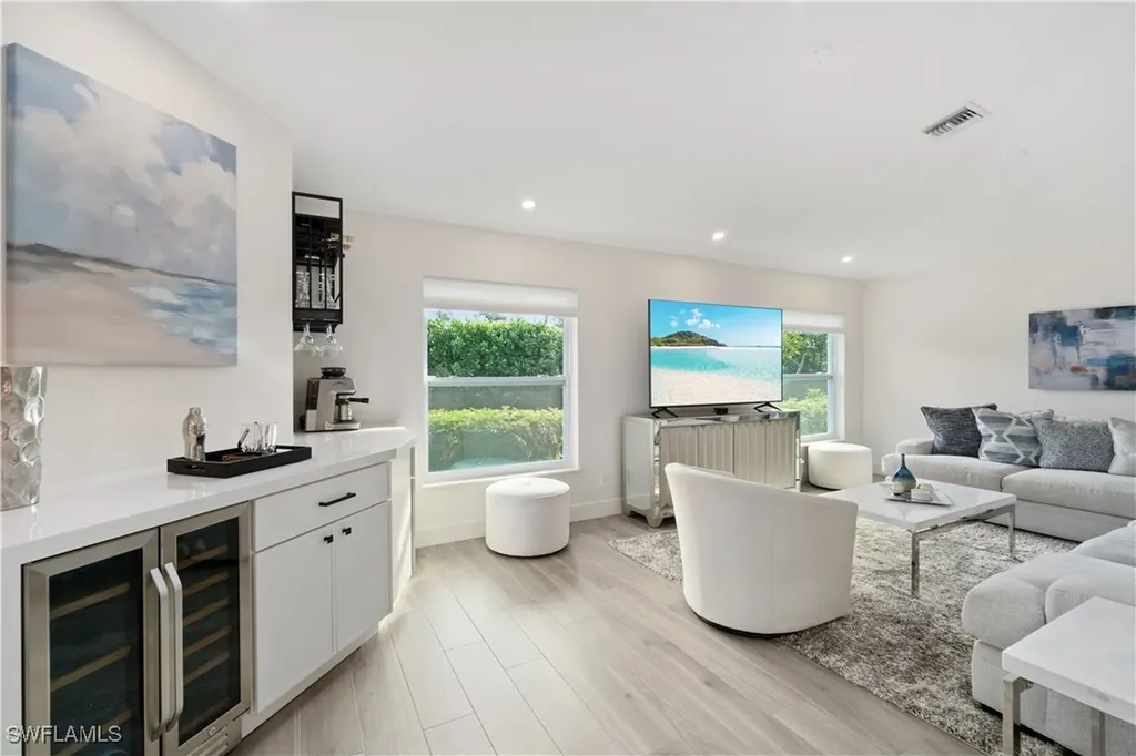 28962 Seton Court Bonita Springs FL 34134
