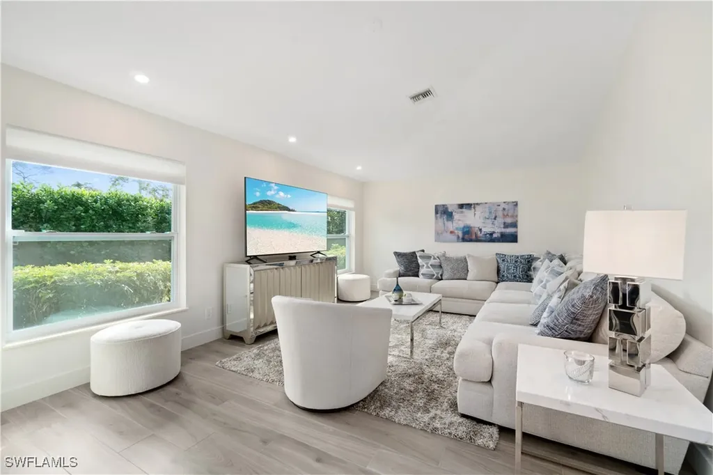 28962 Seton Court Bonita Springs FL 34134