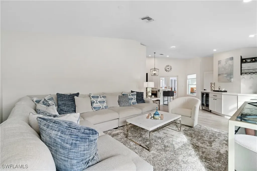28962 Seton Court Bonita Springs FL 34134