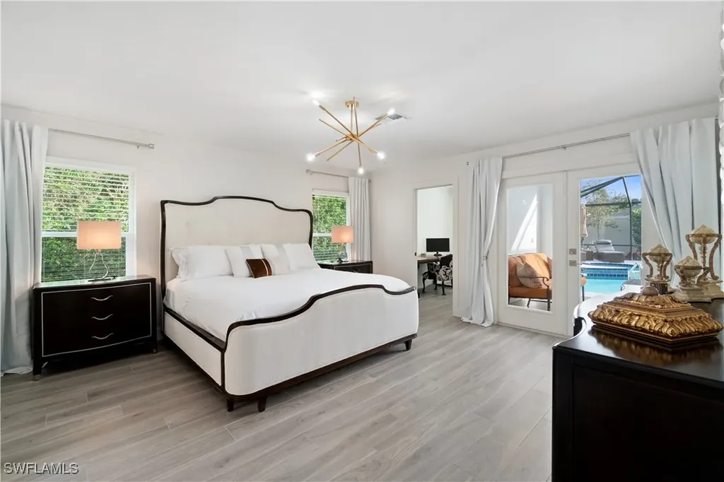 28962 Seton Court Bonita Springs FL 34134