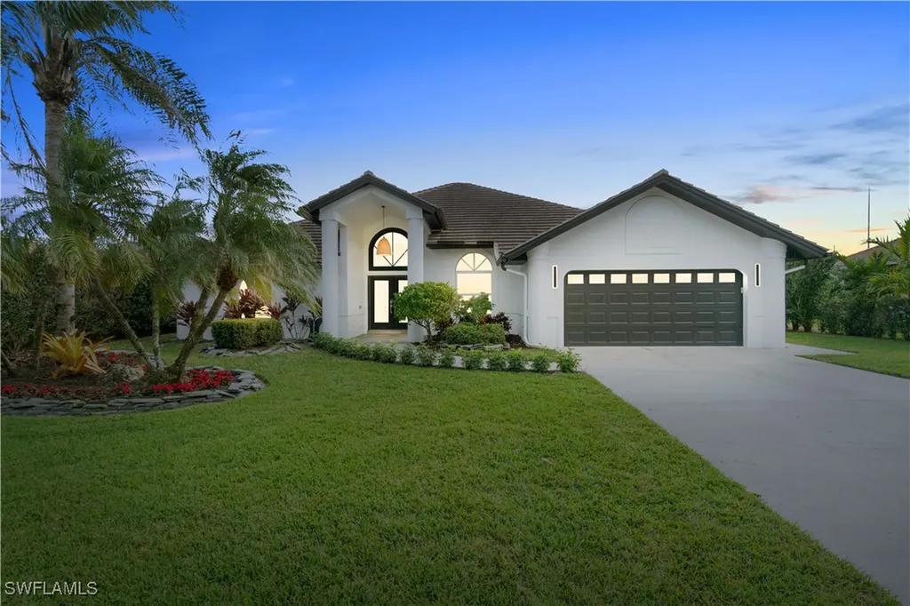 28962 Seton Court Bonita Springs FL 34134