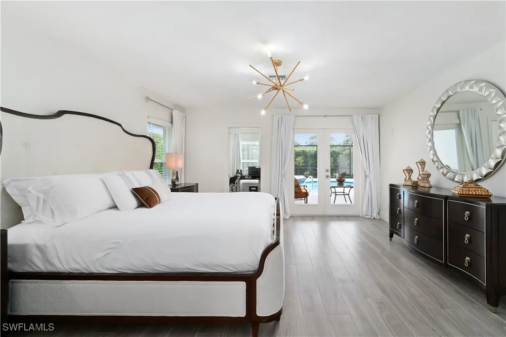 28962 Seton Court Bonita Springs FL 34134