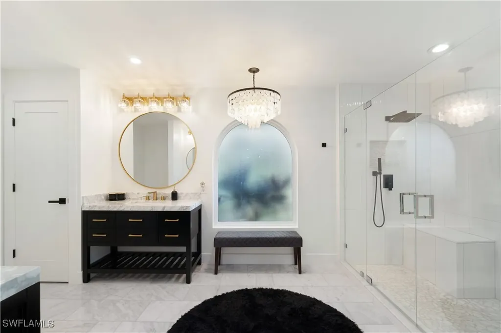 28962 Seton Court Bonita Springs FL 34134