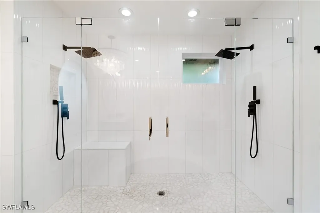 28962 Seton Court Bonita Springs FL 34134