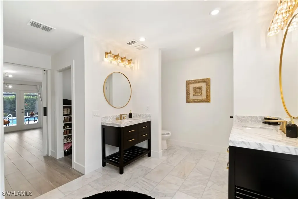 28962 Seton Court Bonita Springs FL 34134