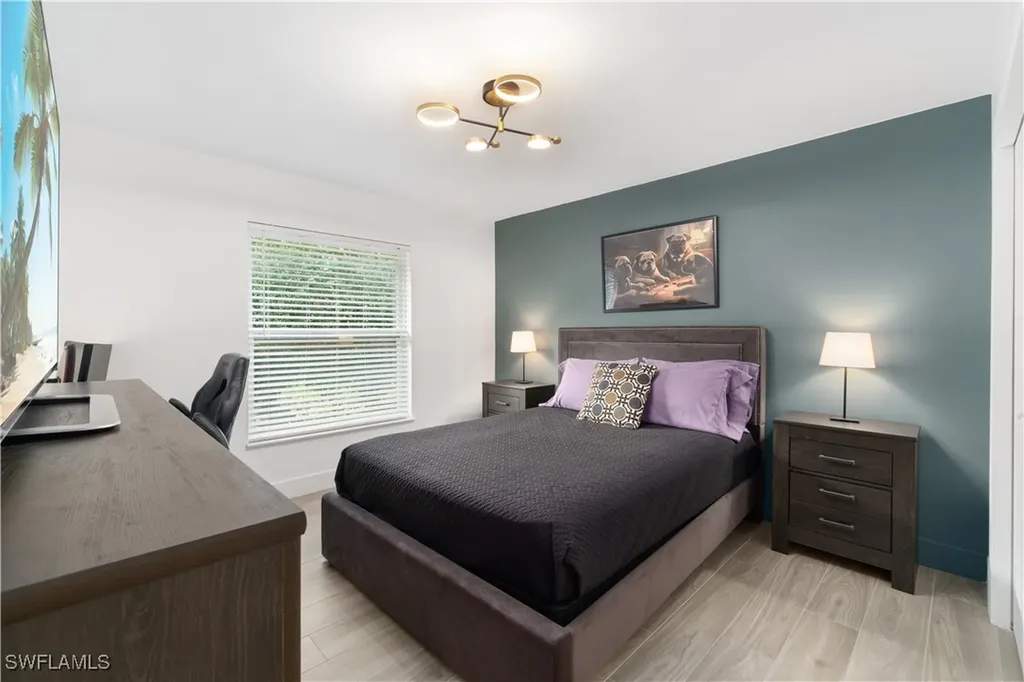28962 Seton Court Bonita Springs FL 34134