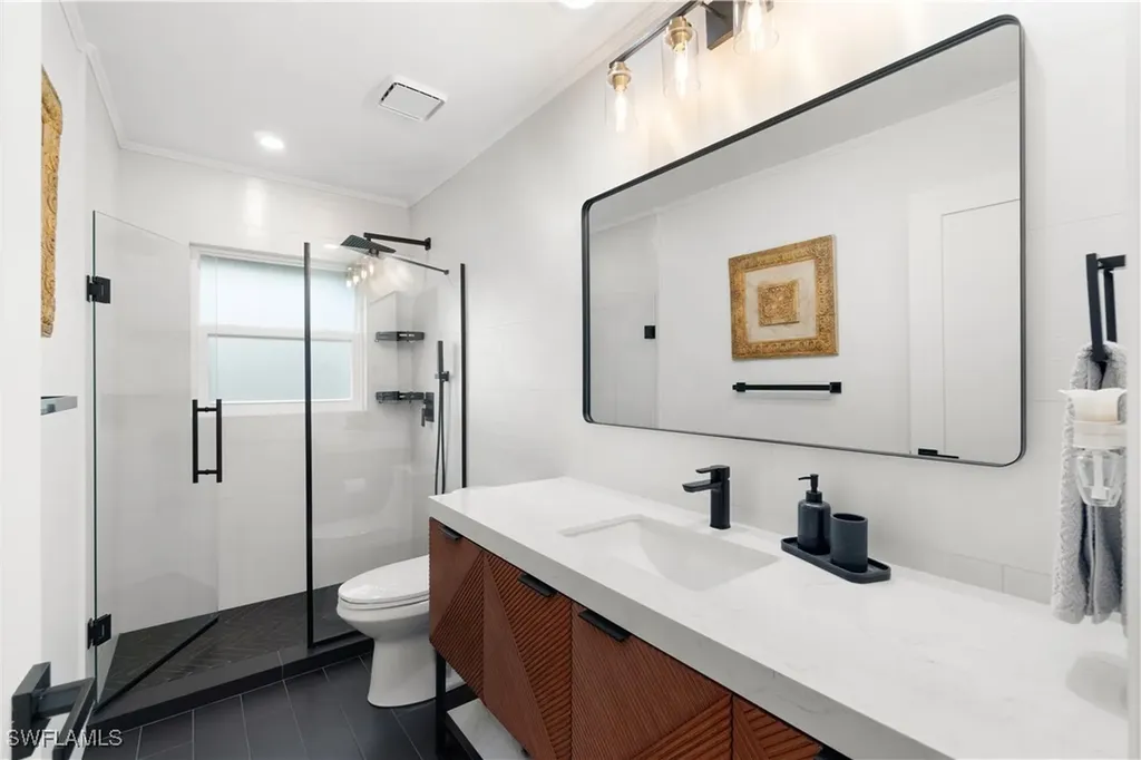 28962 Seton Court Bonita Springs FL 34134