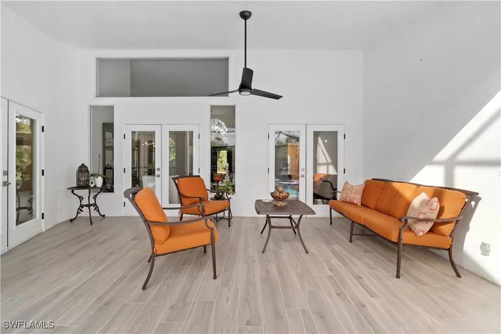 28962 Seton Court Bonita Springs FL 34134