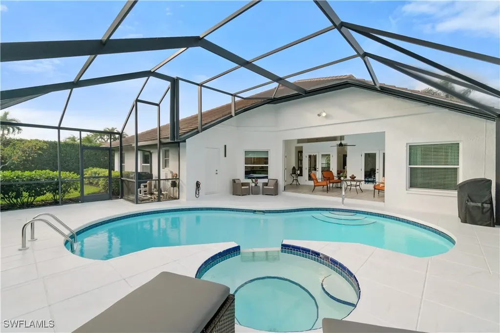 28962 Seton Court Bonita Springs FL 34134