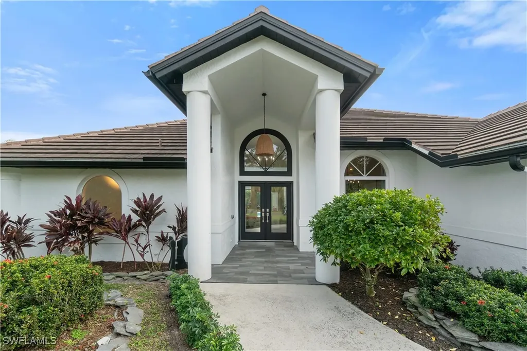 28962 Seton Court Bonita Springs FL 34134