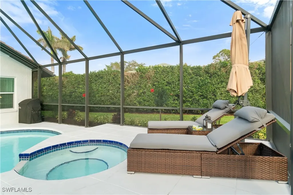 28962 Seton Court Bonita Springs FL 34134