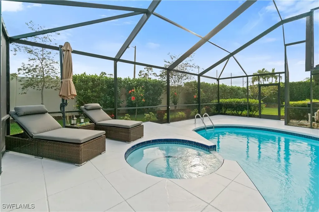 28962 Seton Court Bonita Springs FL 34134