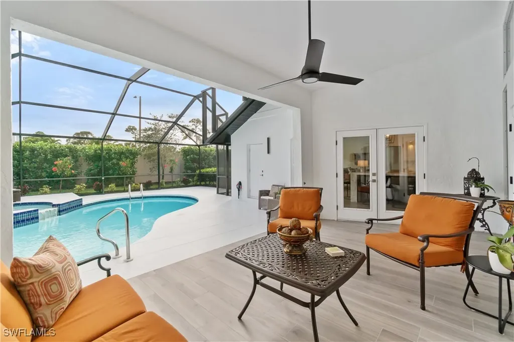 28962 Seton Court Bonita Springs FL 34134