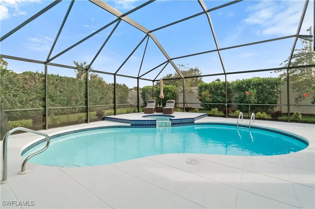 28962 Seton Court Bonita Springs FL 34134