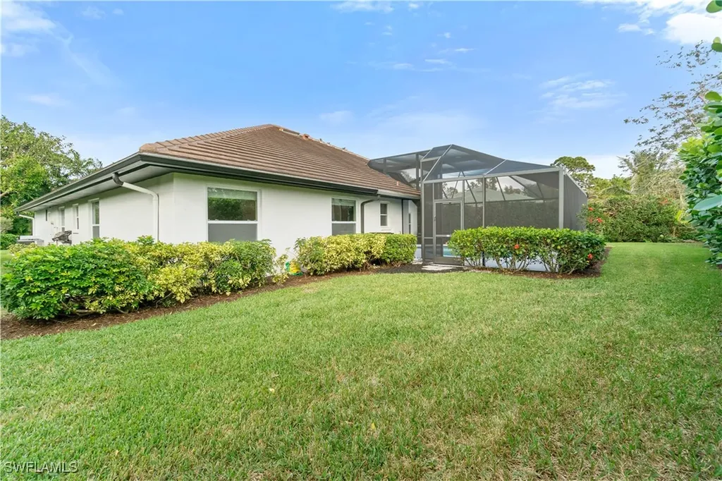 28962 Seton Court Bonita Springs FL 34134