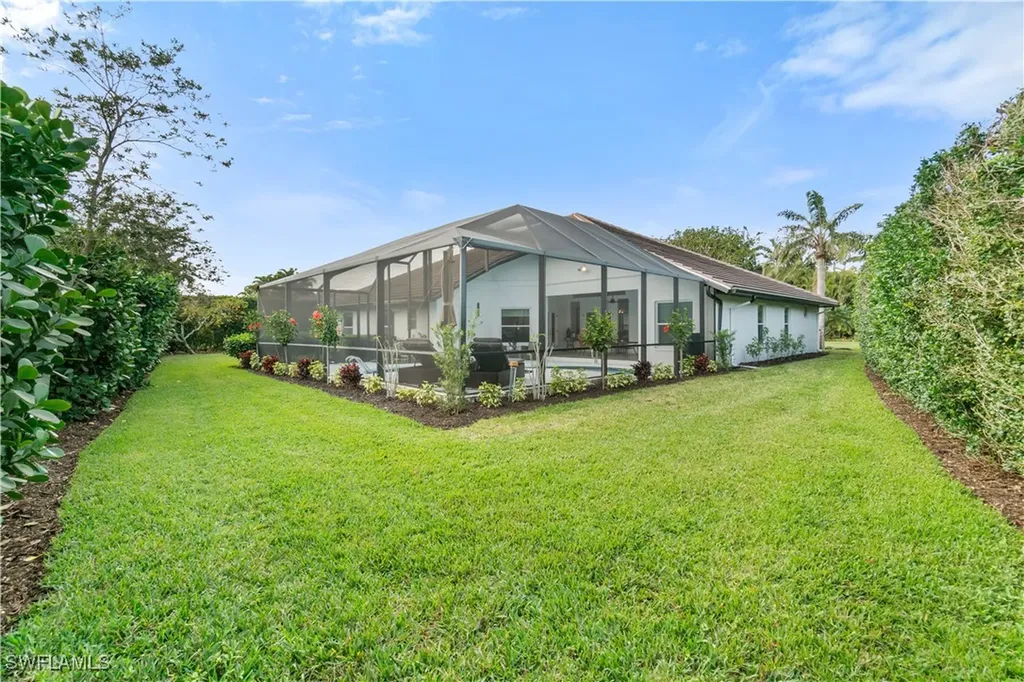 28962 Seton Court Bonita Springs FL 34134