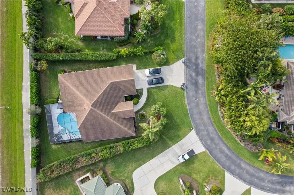 28962 Seton Court Bonita Springs FL 34134