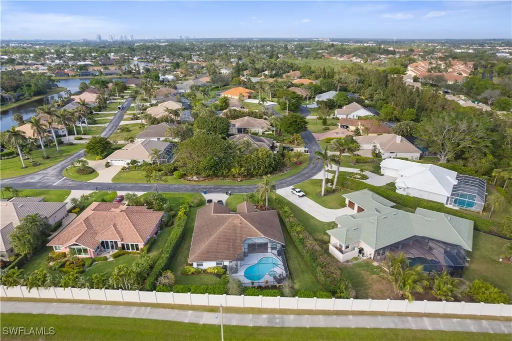 28962 Seton Court Bonita Springs FL 34134