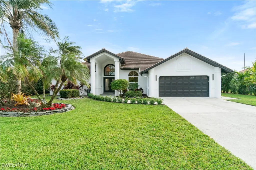 28962 Seton Court Bonita Springs FL 34134