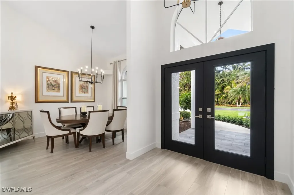 28962 Seton Court Bonita Springs FL 34134