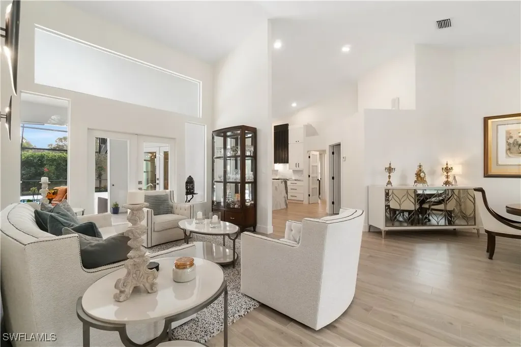 28962 Seton Court Bonita Springs FL 34134