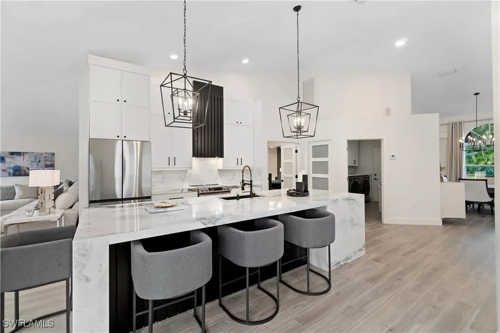 28962 Seton Court Bonita Springs FL 34134