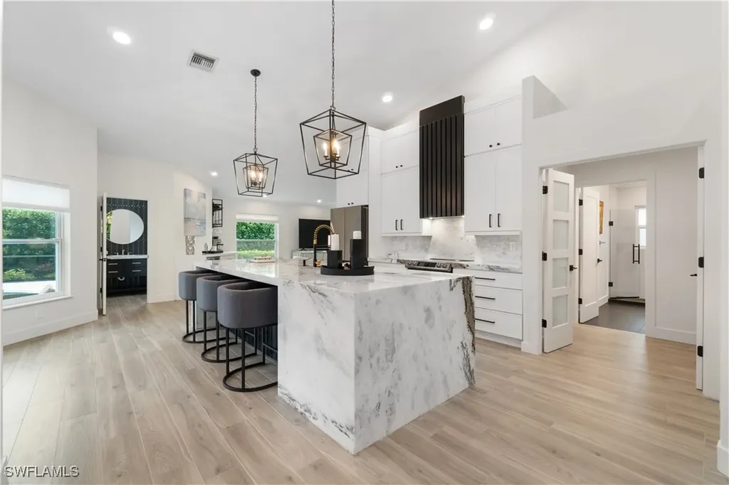 28962 Seton Court Bonita Springs FL 34134
