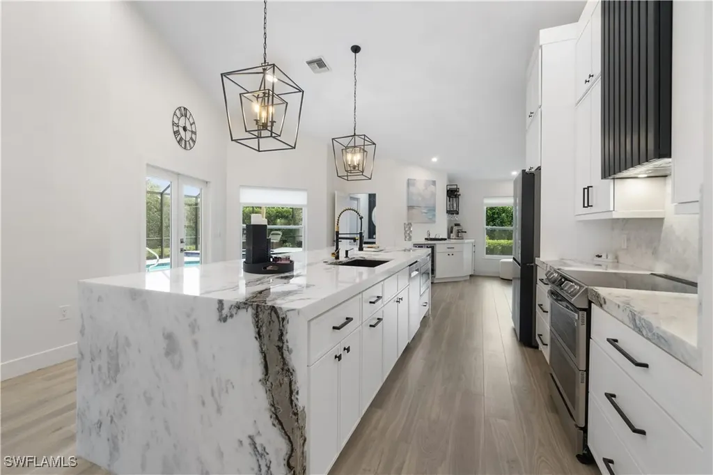 28962 Seton Court Bonita Springs FL 34134
