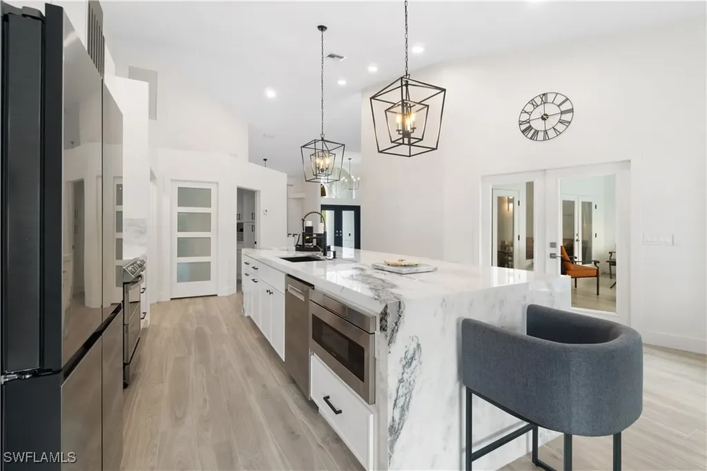 28962 Seton Court Bonita Springs FL 34134