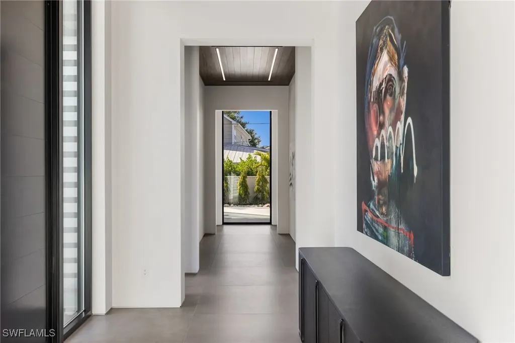 107 Myrtle Road Naples FL 34108