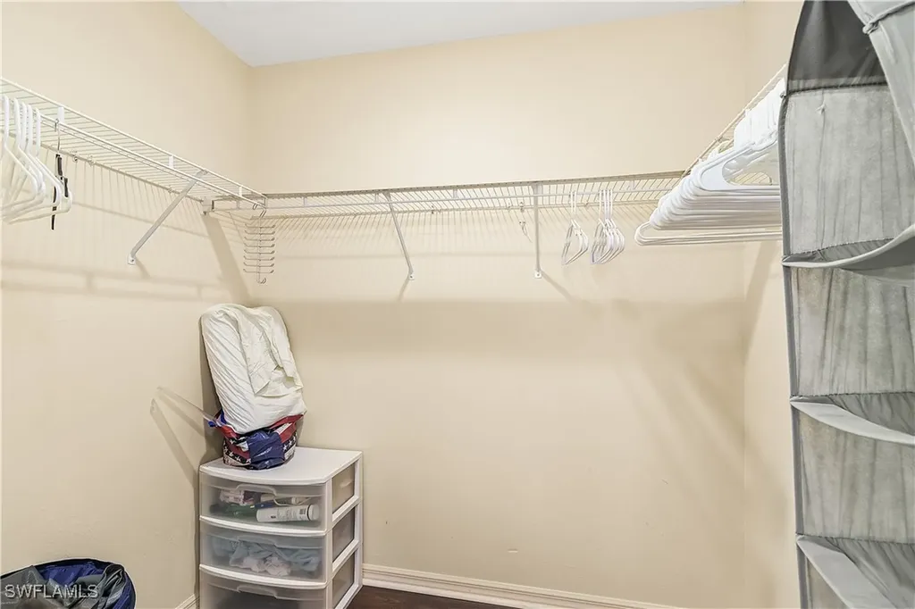 7898 Gabion Court Bokeelia FL 33922