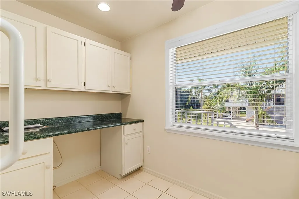 7898 Gabion Court Bokeelia FL 33922