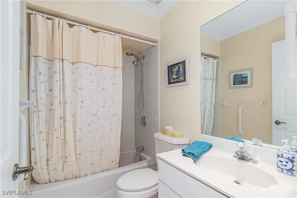 7898 Gabion Court Bokeelia FL 33922