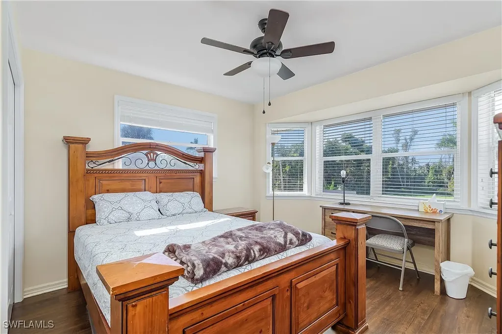 7898 Gabion Court Bokeelia FL 33922