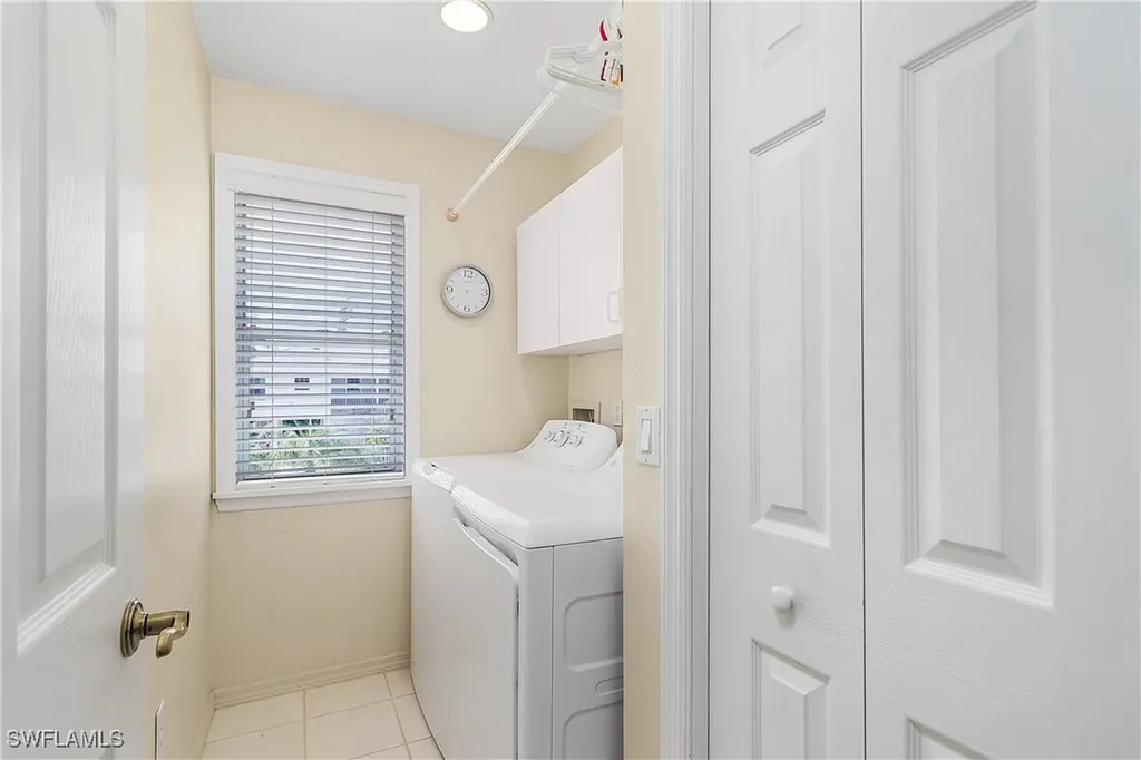 7898 Gabion Court Bokeelia FL 33922