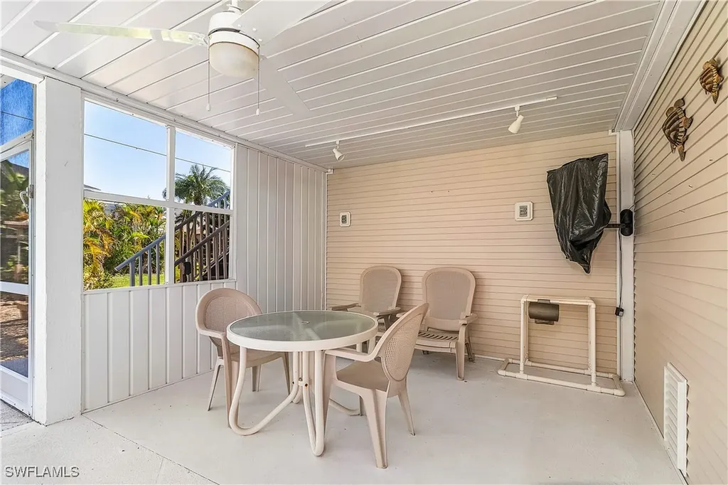 7898 Gabion Court Bokeelia FL 33922