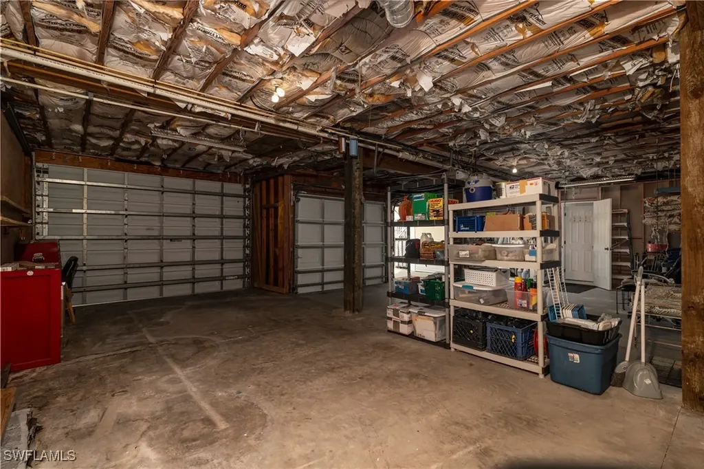 7898 Gabion Court Bokeelia FL 33922