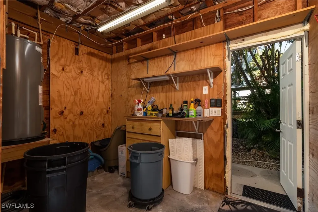 7898 Gabion Court Bokeelia FL 33922