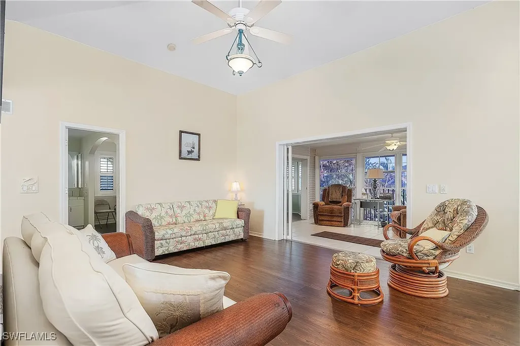 7898 Gabion Court Bokeelia FL 33922