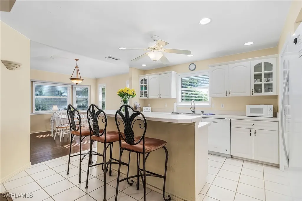 7898 Gabion Court Bokeelia FL 33922