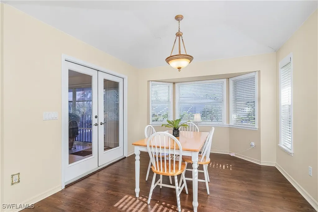 7898 Gabion Court Bokeelia FL 33922