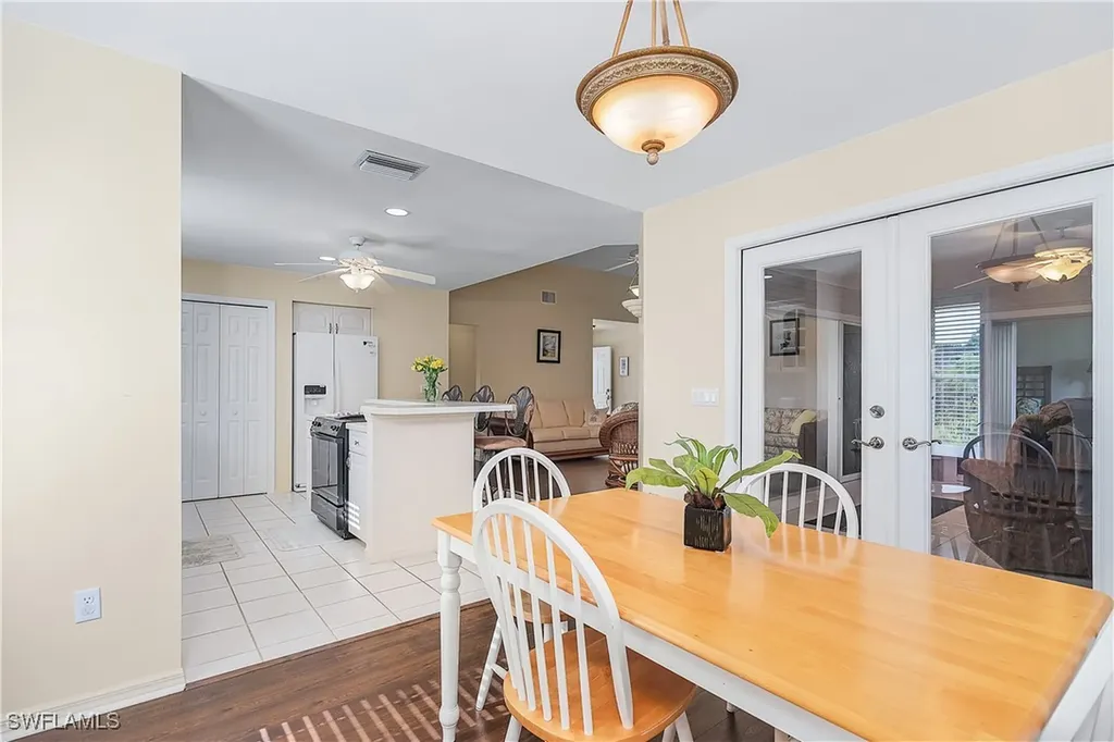 7898 Gabion Court Bokeelia FL 33922