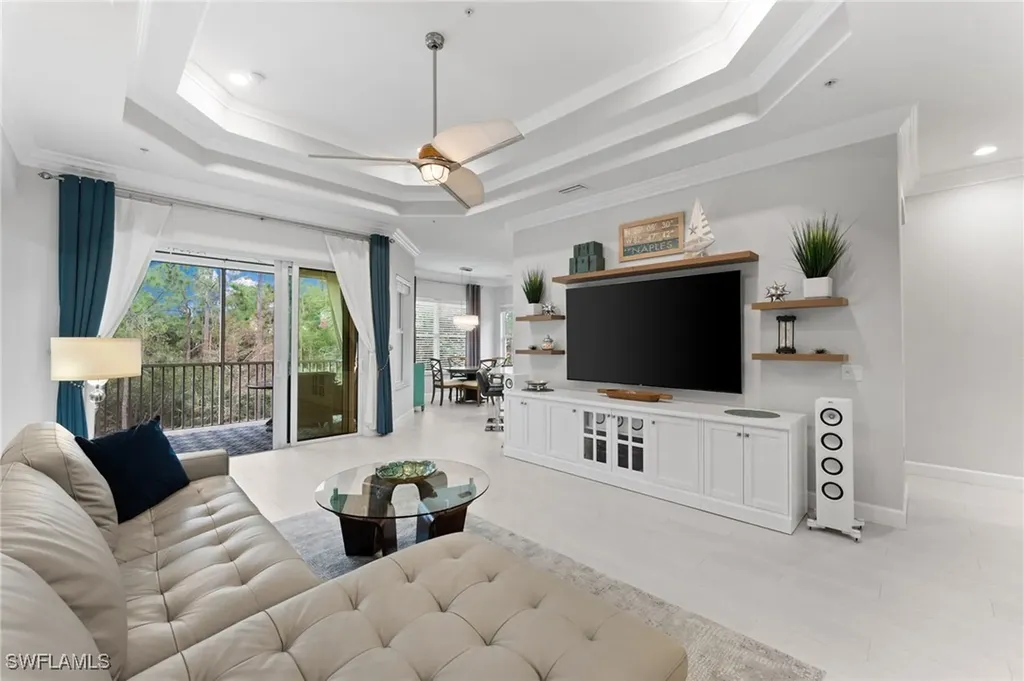7832 Clemson Street Naples FL 34104
