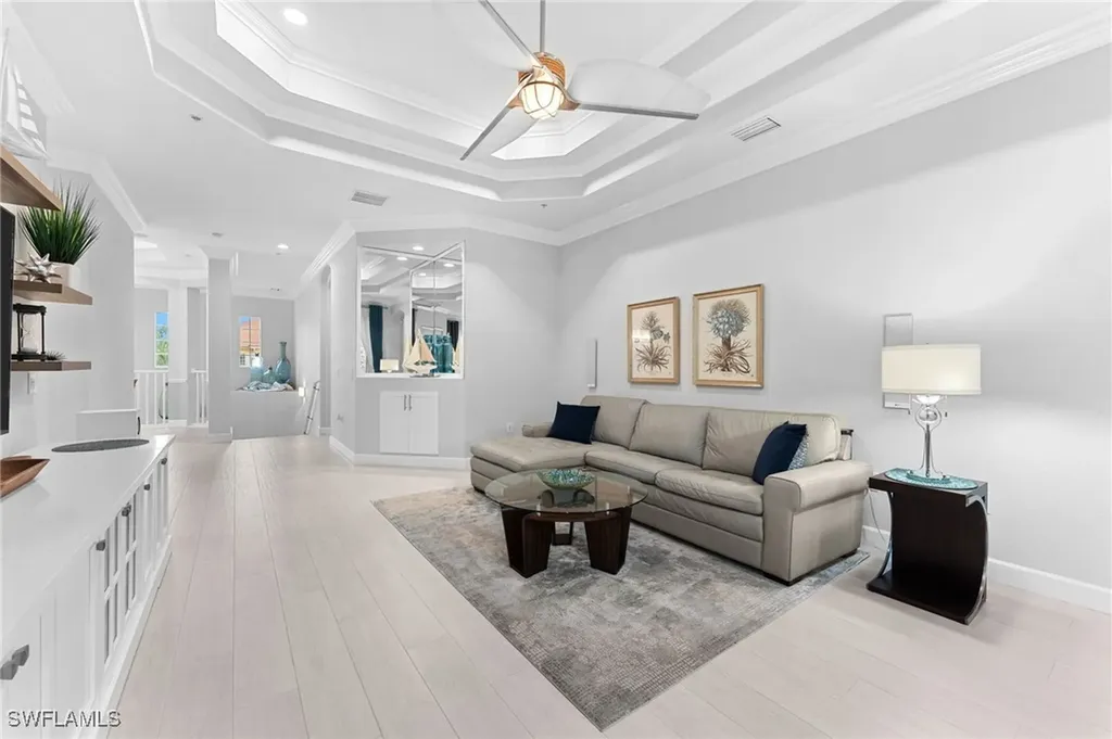 7832 Clemson Street Naples FL 34104
