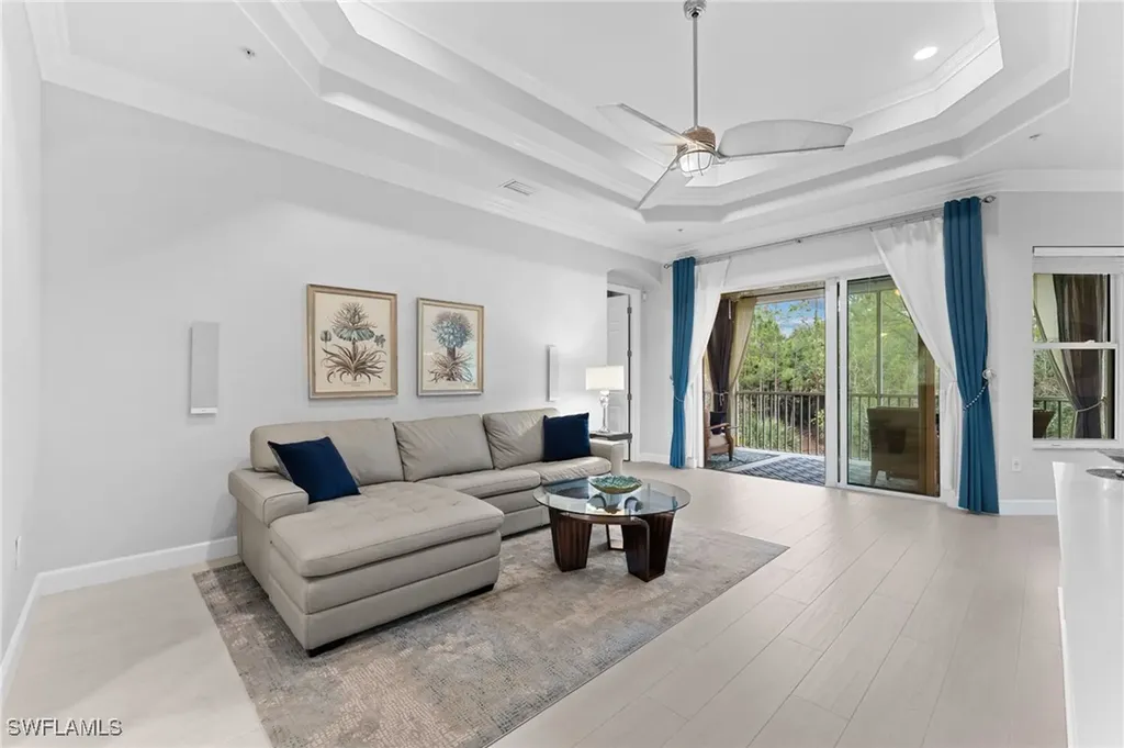 7832 Clemson Street Naples FL 34104