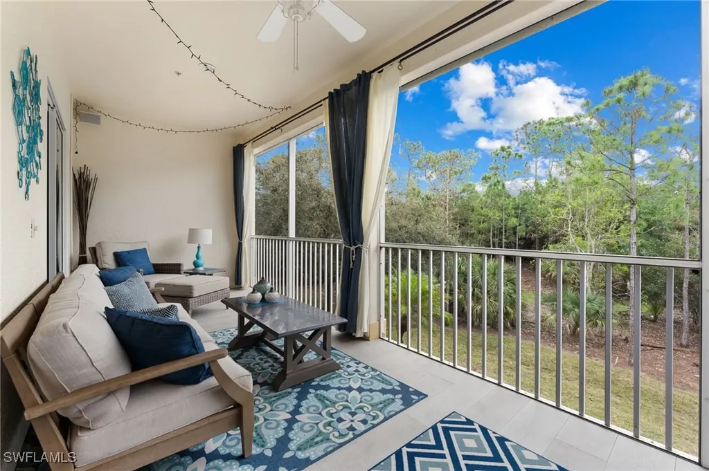 7832 Clemson Street Naples FL 34104