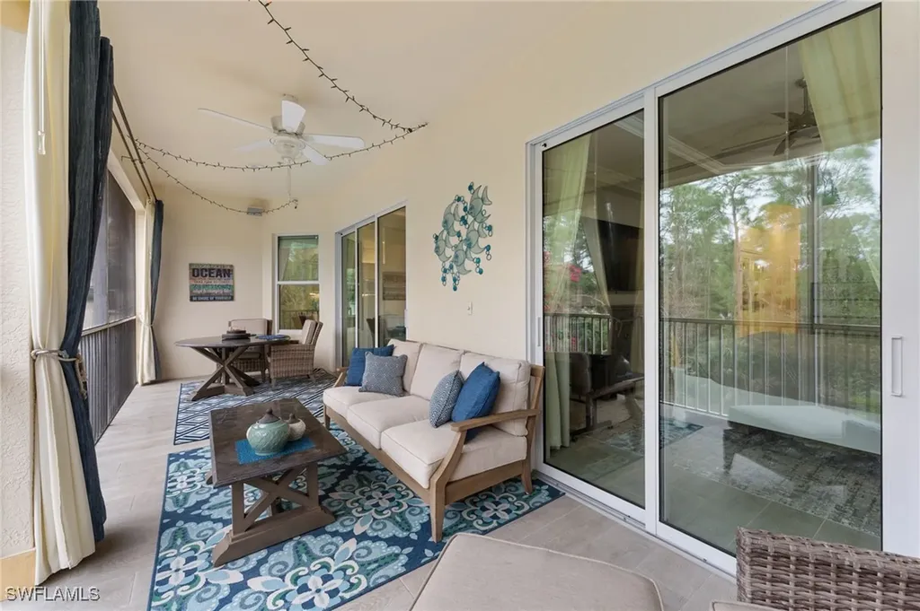 7832 Clemson Street Naples FL 34104