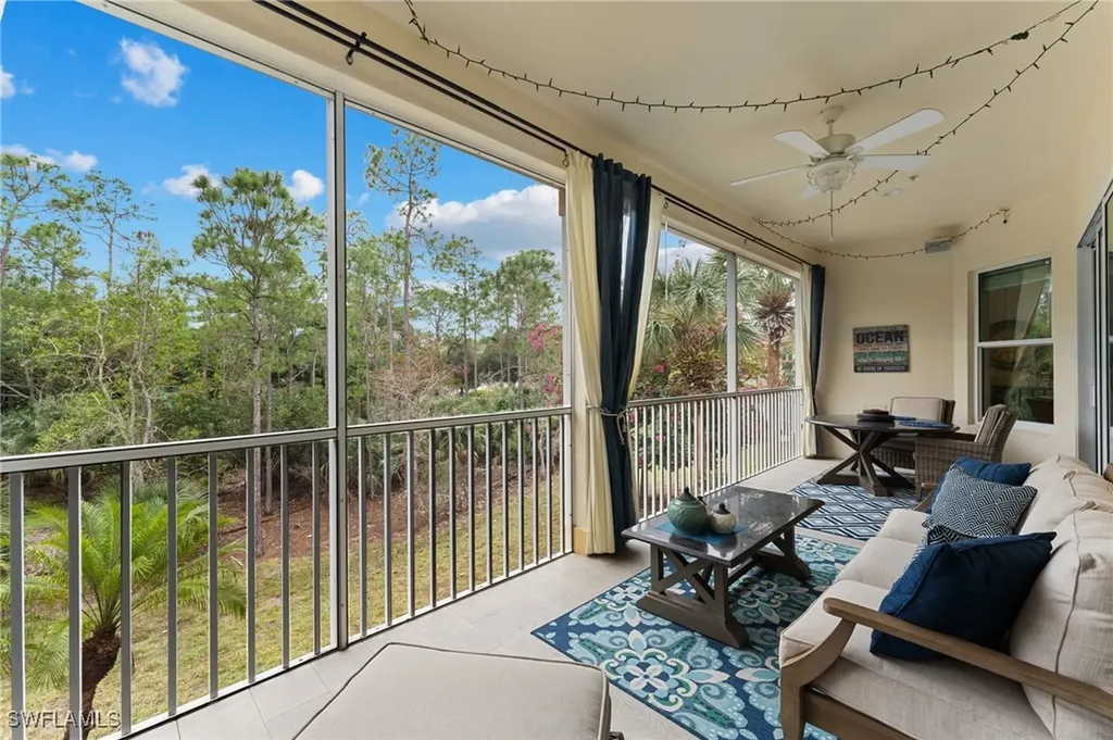 7832 Clemson Street Naples FL 34104