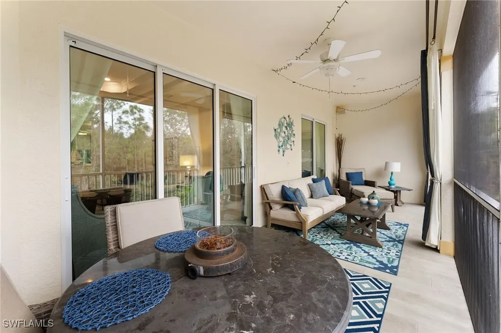 7832 Clemson Street Naples FL 34104
